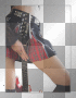 emo punk stamp challenge epc2