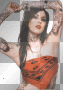 Kat von D