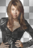 Miley Miley Miley!
