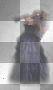 lady