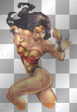 Wonder Woman 2 Wonder Woman 2