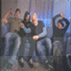 Simple Plan