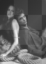 rob and kristin