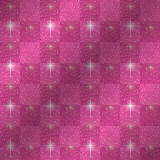 pink glitter  background