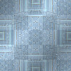 BLUE,SQUARE,BACKGROUND,BG/TFM448