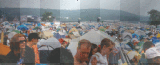 woodstock 94 +myates7