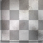 KLAR TRANSPARENT Background KLAR TRANSPARENT Background