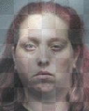 Claire Tourand~ABDUCTOR!! (took the kids on July 9, 2009)