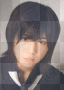 Kawaii Nihon jin 