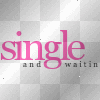 Single