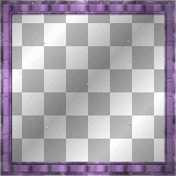 Ramki  frame border  ANIMATED 