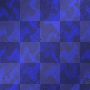 DARK BLUE  BG whirl / M A D E - by - S C R A P W O R L D 