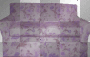 Couch 4-Purple