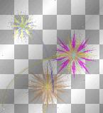 feuerwerk feuerwerk