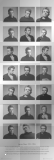 all James Dean!