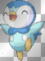 Piplup