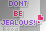 pixel test words