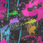 abstract /colorfull 