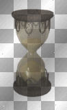 deco
