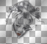 femme