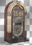 Jukebox-1