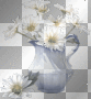 fleur fleur