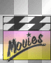 movies
