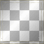 Gold Double Frame