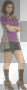 Sel