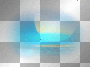 LATO  SUMMER TRANSPARENT 