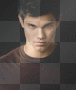 Jacob Black