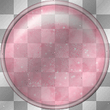 TAPETY BACKGROUND ANIMATED 