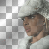 Mary J Blige