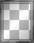 Animated Frame