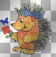 Igel Igel