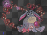 Eeyore 