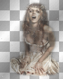 Vampire