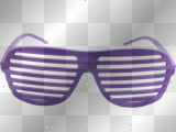 glassess
