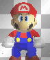 Mario Bross
