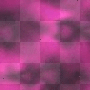 p!nk background 