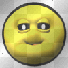 smilies