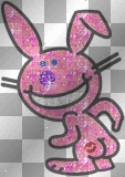 bunny
