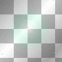 Green Light