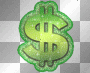 Money Sign ~ Cool76020 ~ PLEASE USE!!! =D