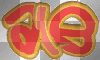 ale