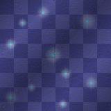 STARS,GLITTER,BLUE,BACKGROUND,BG/TFM448