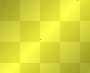 yellow black