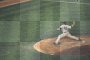 Joba Chamberlain