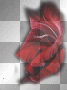 vintage flower