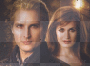 esme e carlisle3